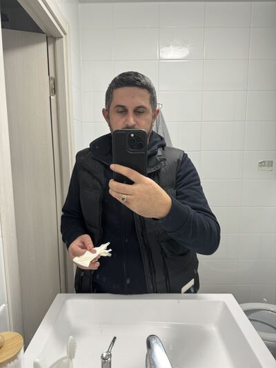  ,   , 37 ,   ,   