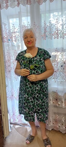  ,   , 66 ,   ,   