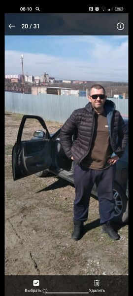  ,   , 40 ,   ,   