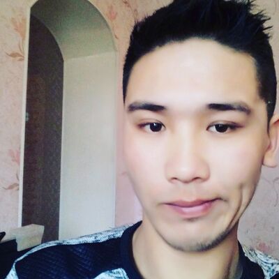  -,   , 33 ,   ,   , c , 