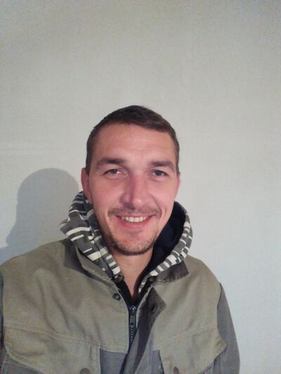  ,   , 35 ,   ,   , c 
