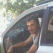  ,   Asso  DJHAN, 46 ,  