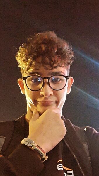  -,   , 23 ,   ,   