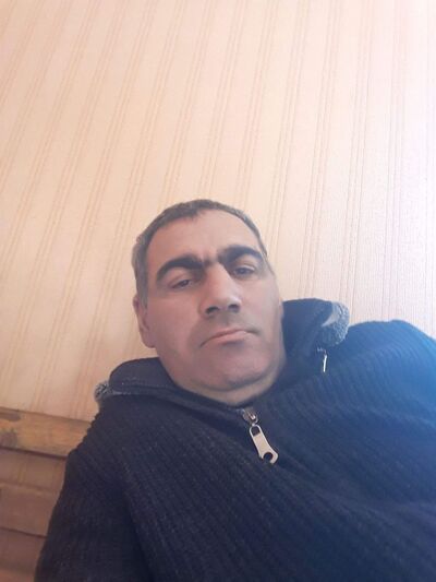  ,   Arthur james, 55 ,     , c 