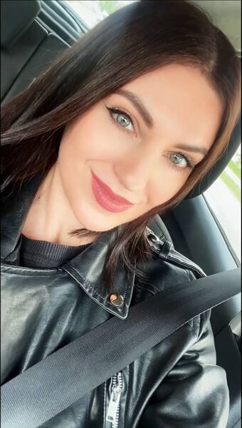  ,   Juliya, 43 ,   ,   , c 