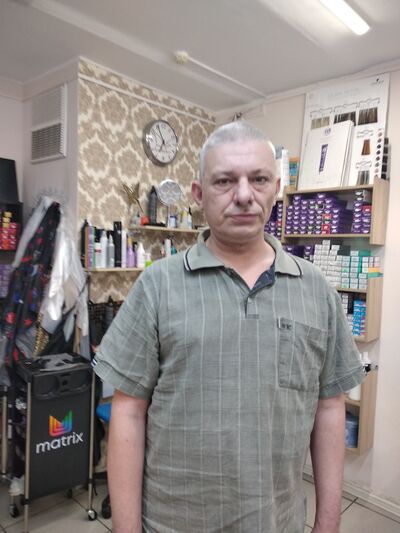  ,   , 53 ,   ,   