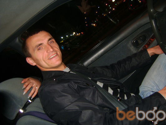 ,   Vaniusa, 38 ,   