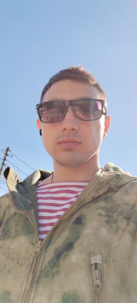   ,   , 20 ,   ,   , c 