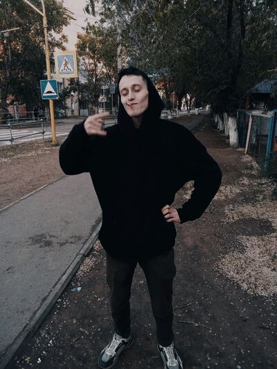 -,   , 21 ,   ,   