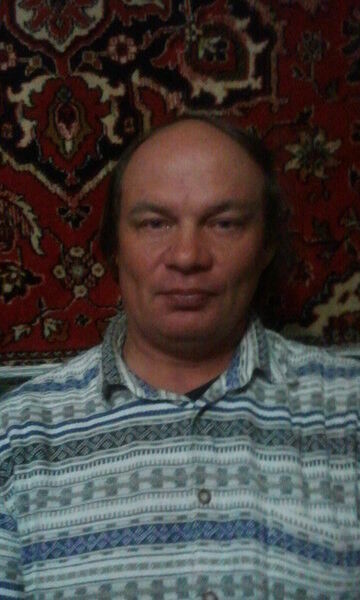  ,   , 59 ,     , c 