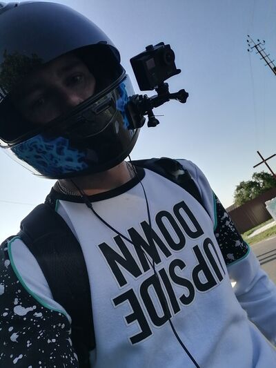  ,   ĸ, 30 ,   ,   , c 