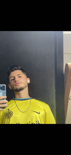  Algiers,   Mohamed, 26 ,   ,   