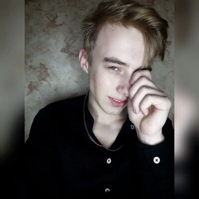  ,   Kirill, 22 ,   ,   