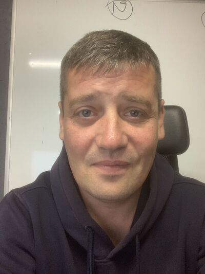  ,   , 40 ,   ,   , c 