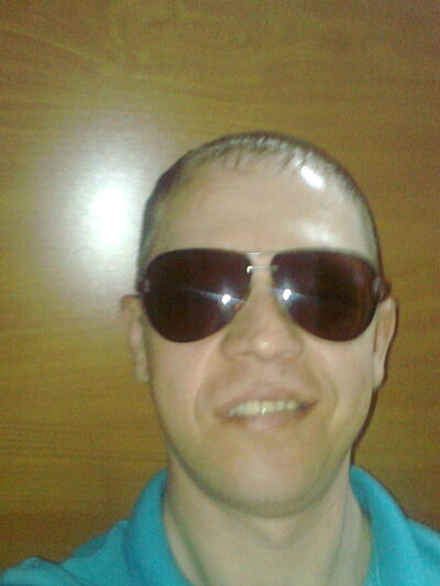  ,   Sibirayk, 45 ,  
