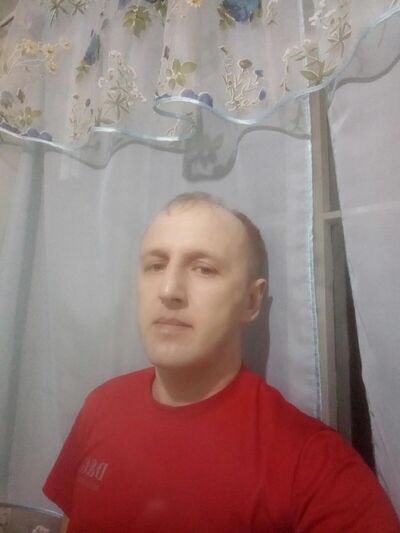  -,   , 37 ,   ,   