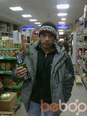  ,   , 40 ,     , c 
