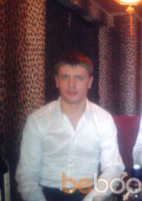  ,   Vadim, 41 ,   