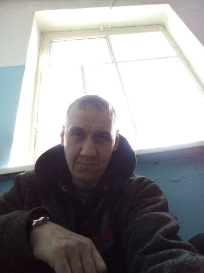  ,   , 50 ,   ,   , 