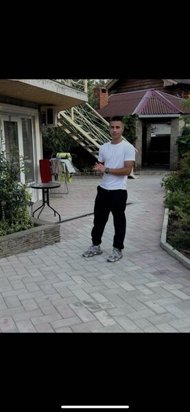  --,   , 20 ,     , c , 