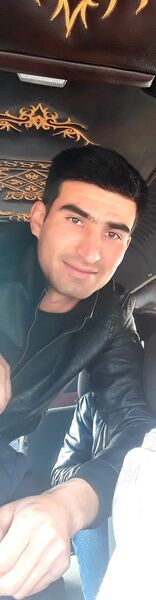  ,   Serdar otash, 33 ,   ,   , c 