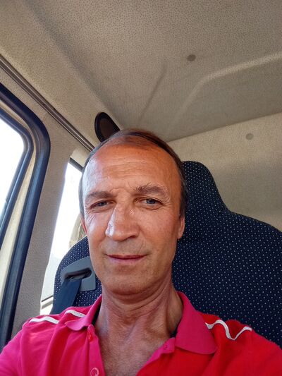  ,   , 50 ,     , c 