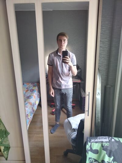  ,   , 22 ,   ,   , c 