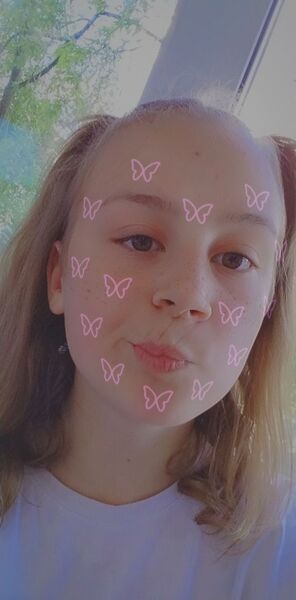  ,   , 21 ,   ,   , c 