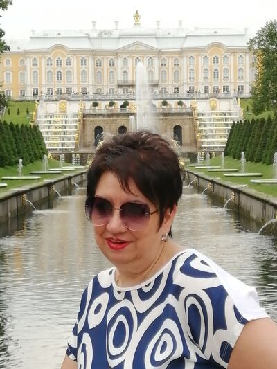  ,   , 55 ,     , c 