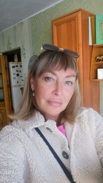  -,   , 52 ,   ,   
