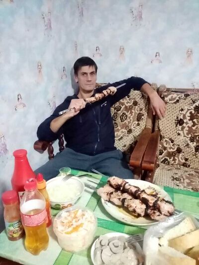  ,   , 44 ,   ,   , c , 