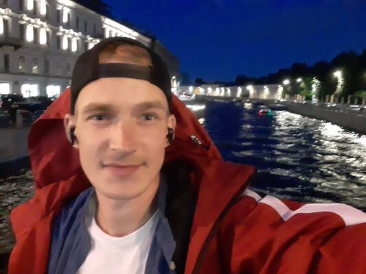  ,   Maksim, 30 ,   ,   , c , 