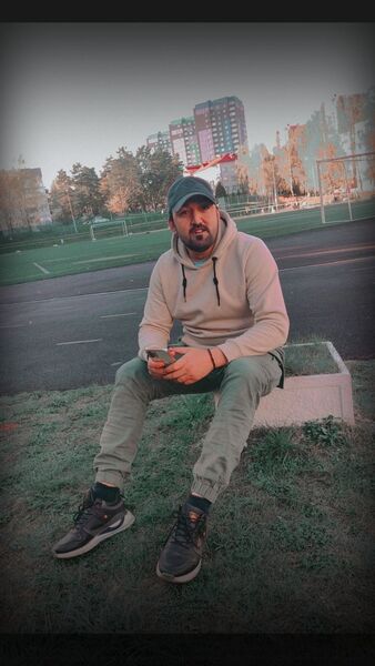  ,   Live, 28 ,   ,   
