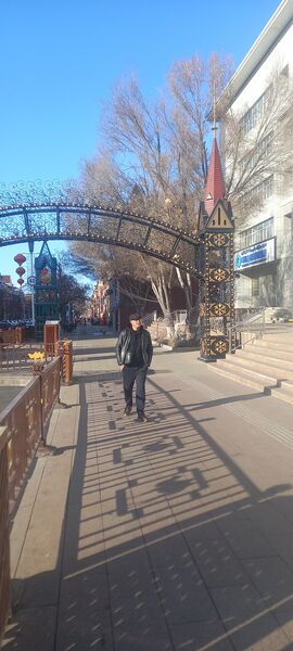  ,   Giorgi, 40 ,   ,   