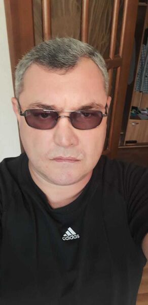  ,   , 53 ,     