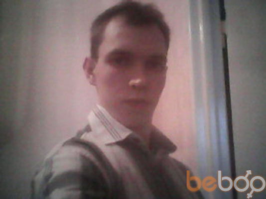  ,   , 36 ,     , c , 