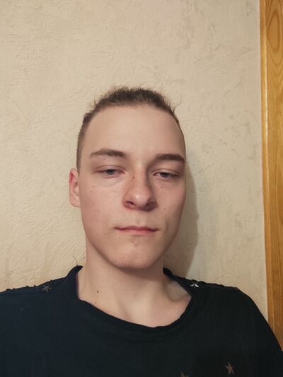  ,   , 19 ,   ,   