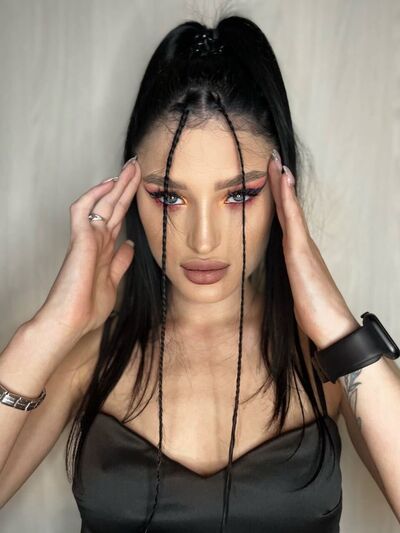  ,   , 23 ,   ,   