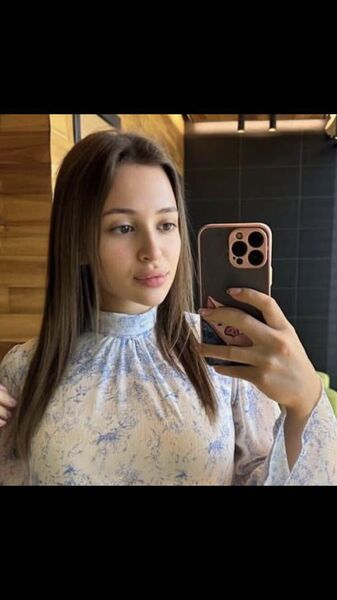  ,   , 27 ,   c 