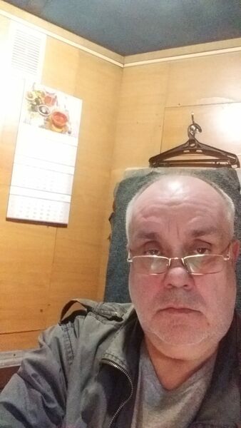  ,   , 61 ,   c 