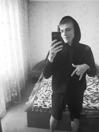  ,   , 22 ,   c , 