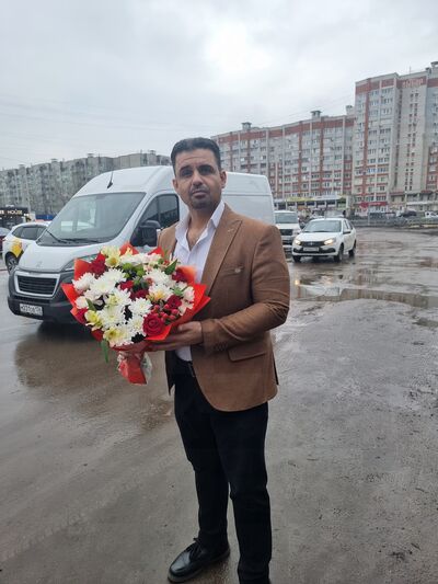  ,   AZL, 37 ,   ,   , c , 