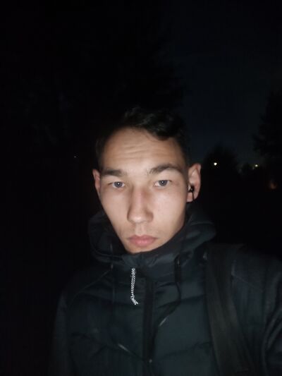  ,   , 22 ,   c 
