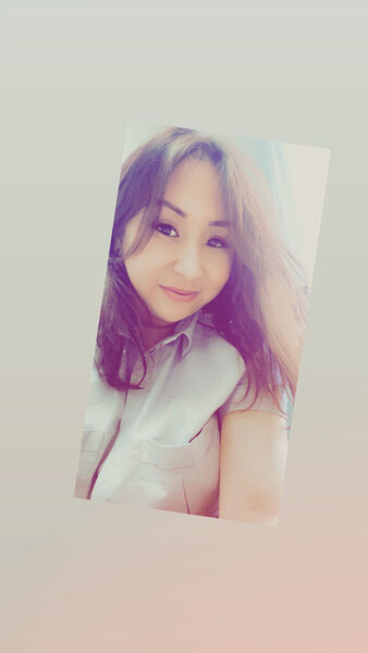  ,   , 33 ,   c 
