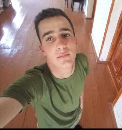  ,   Ovset, 26 ,   ,   