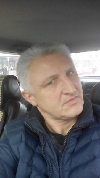  ,   , 60 ,   