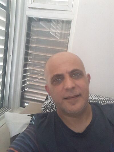  Azor,   , 44 ,   ,   , c 