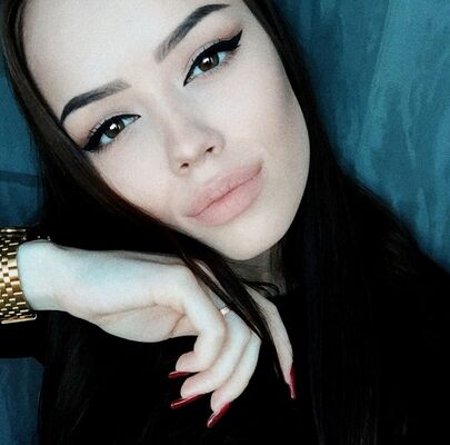  ,   Bwylt_T, 24 ,   ,   