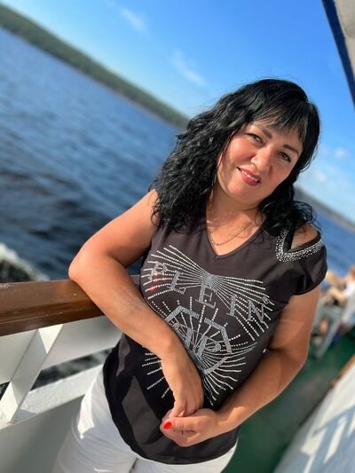  ,   , 44 ,   ,   
