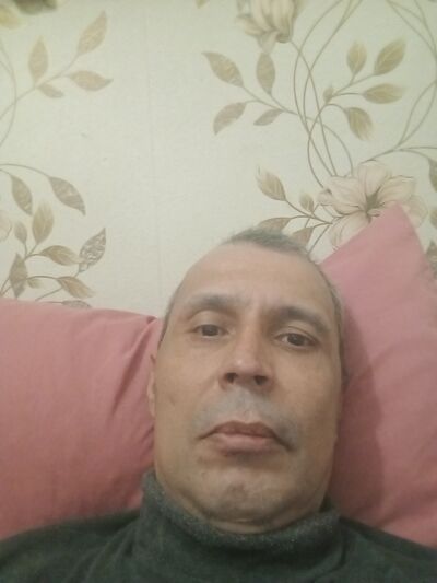  ,   , 45 ,     , c 